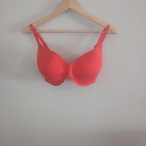 SKIMS Underwire Bra Size 34DDD